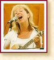 Anne Taggart
